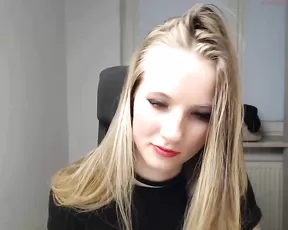 Mari_a Chaturbate cam porn livesex1