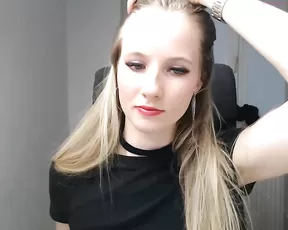 Mari_a Chaturbate cam porn livesex1
