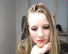 Mari_a Chaturbate cam porn livesex1