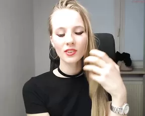 Mari_a Chaturbate cam porn livesex1