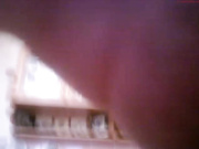 Uknk BG boy girl blowjob & facial cum Chaturbate cam porn videos