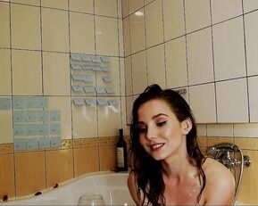 Margo_koval bath shower camwhores Chaturbate cam porn livesex1