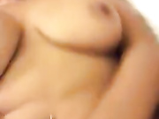 IG RarriRed Finger Naked Pussy XXX Porn Videos