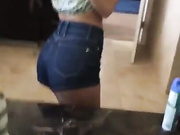 Lana Rhoades shows off sexy figure premium free cam snapchat & manyvids porn videos