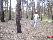 Mia bandini public outdoor fuck for fit teen outdoors blowjob cum mouth porn video manyvids