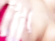 Onlyfans - Gwen Singer Ganja Cum Show