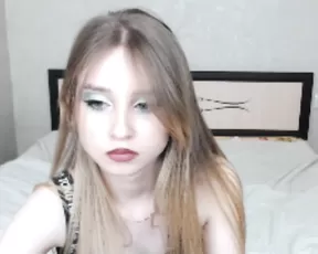 Teeenkitty Chaturbate webcam porn videos
