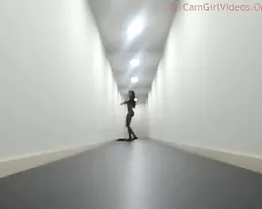 Mileena__ public MFC webcam private porn video AudrynaSummer AubreyL_