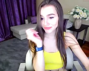 Domainofmagic MFC latest xxx cam porno livesex