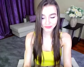 Domainofmagic MFC latest xxx cam porno livesex