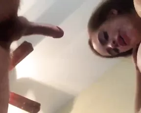 Allison Parker creampie livesex XXX Premium Porn