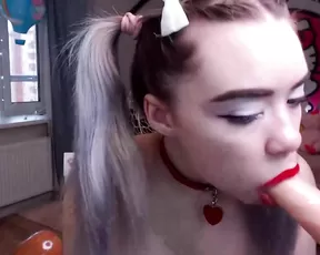 Miamelon 2 dildos daddys girl, blow jobs teens xxx manyvids porn livesex