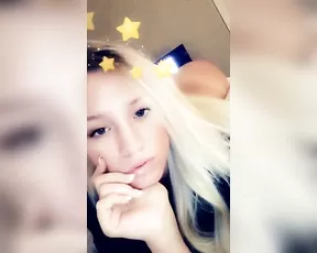 Bailey Brooke no panties premium free cam snapchat & manyvids porn videos
