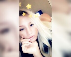 Bailey Brooke no panties premium free cam snapchat & manyvids porn videos