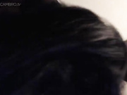 Vitaloti1234 Chaturbate boy girl blowjob cam porn videos