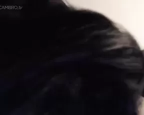 Vitaloti1234 Chaturbate boy girl blowjob cam porn videos