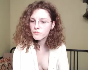 Nkisi_ Chaturbate naked cams