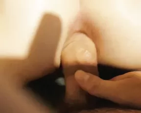 Je sweet young amateur blonde gets anal pounded & covered in cum verified amateurs, babe manyvids xxx porn videos