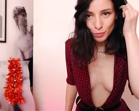 Mora_marvels MFC latest cam porn livesex1