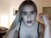 Peachy_pia MFC latest xxx cam porno video