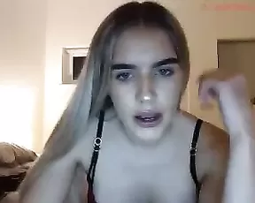 Peachy_pia MFC latest xxx cam porno video