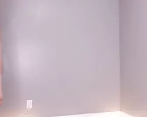 AvaDollxo oil camwhores MFC webcam porn vids