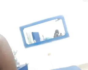 Andrealatinxxx pussy masturbating camwhores Chaturbate cam porn clips