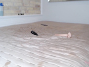 Foxxxymegan dildo bj & fuck chaturbate nude camwhores bg couple xxx cam porn videos