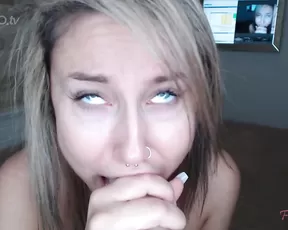Foxxxymegan dildo bj & fuck chaturbate nude camwhores bg couple xxx cam porn videos
