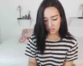 Allison7 Chaturbate cam porno videos