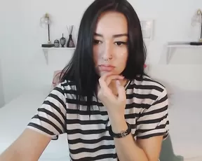 Allison7 Chaturbate cam porno videos