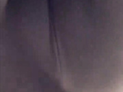 Kathleen eggleton pussy play snapchat premium xxx porn livesex