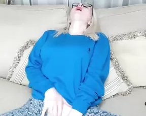 Sensualdesires_ Chaturbate cam porn clips