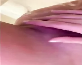 Radkaylen Full Nude Masturbation Free Livesex XXX Premium Porn