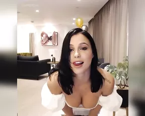 MissKreazy Sexy MFC dress
