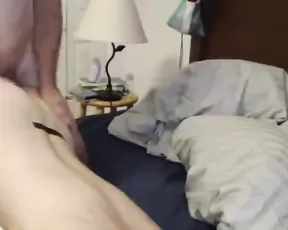 Pussinboots_alaska Chaturbate cam porn videos