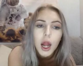 Missalice1100 Chaturbate naked webcam livesex