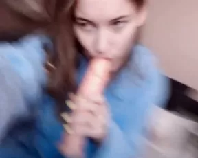 Lori__ MFC nude livesex1