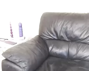 Sexualmuse chaturbate & MFC nude camwhores latest xxx webcam porn videos