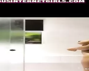 Mandy Milano Nude Livesex1 Onlyfans Leak New XXX Premium Porn