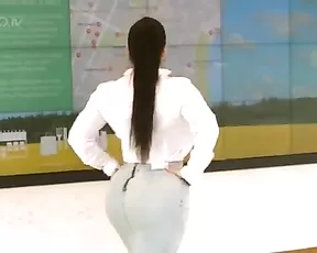 Korina Kova Agent 32GG