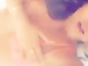 Natalia Starr wants sex premium free cam snapchat & manyvids porn videos