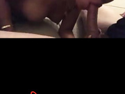 Asa akira sucking him snapchat xxx porn livesex