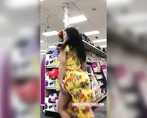 0penelope1 badpenelope Nude Livesex1 Instagram Model Leaked XXX Premium Porn