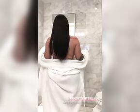 0penelope1 badpenelope Nude Livesex1 Instagram Model Leaked XXX Premium Porn