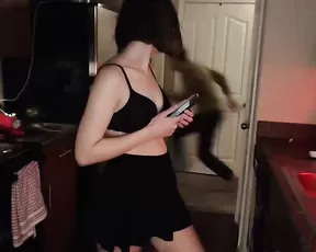 Callmesparks Chaturbate cam porn livesex1