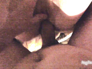 Miss russia natasha amateur sex with young girl and cum on tits missrussianatasha porn video manyvids