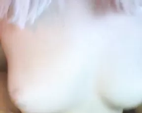 Collegekittyxoxo Chaturbate cam porn livesex