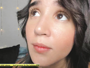 Sugar_troubl3 Chaturbate cam porno video