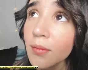 Sugar_troubl3 Chaturbate cam porno video